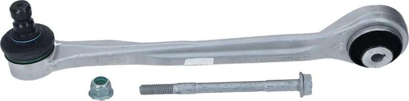 Track Control Arm Front LEMFORDER